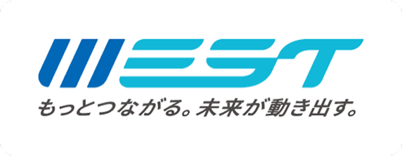 WEST JAPAN RAILWAY FES.