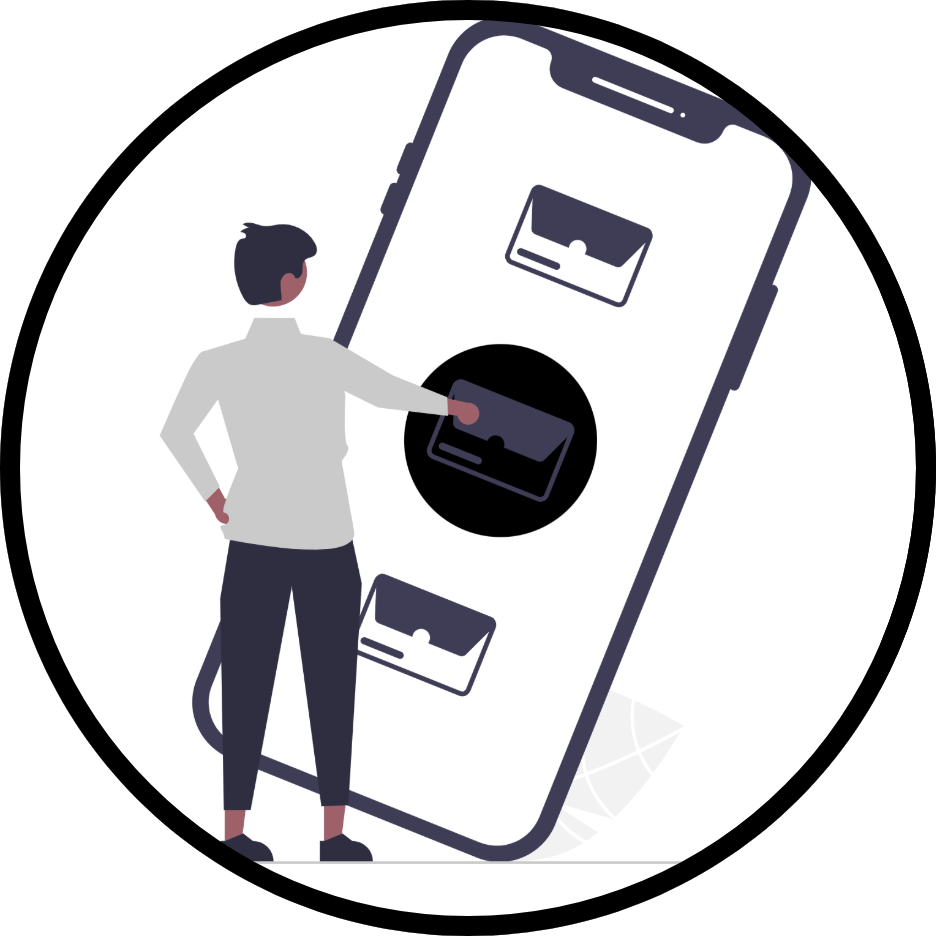 ここだけの最新トレンド満載